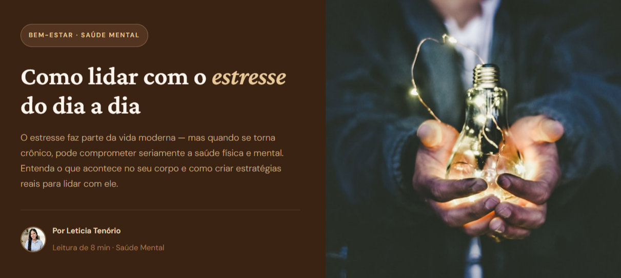 FireShot Capture 018 - Estresse do dia a dia - Leticia Tenório - [leticiatenorio.com.br]