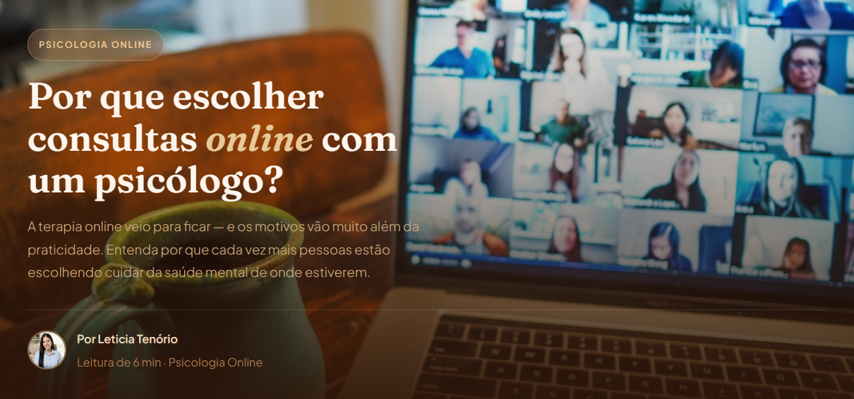 FireShot Capture 019 - Consulta Online com Psicólogo - Leticia Tenório - [leticiatenorio.com.br]