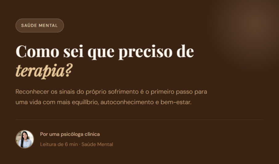 FireShot Capture 022 - Preciso de terapia_ - Leticia Tenório - [leticiatenorio.com.br]
