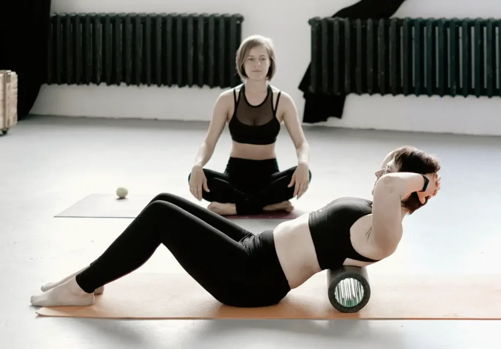 Beginner Session 1024x714