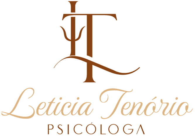 leticia tenorio png (1) (1)